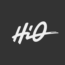 HiQ Plc