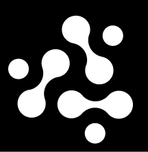 ForteAI