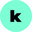 Kleoverse