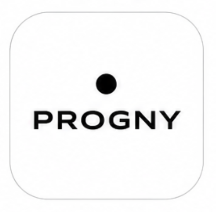 Progny